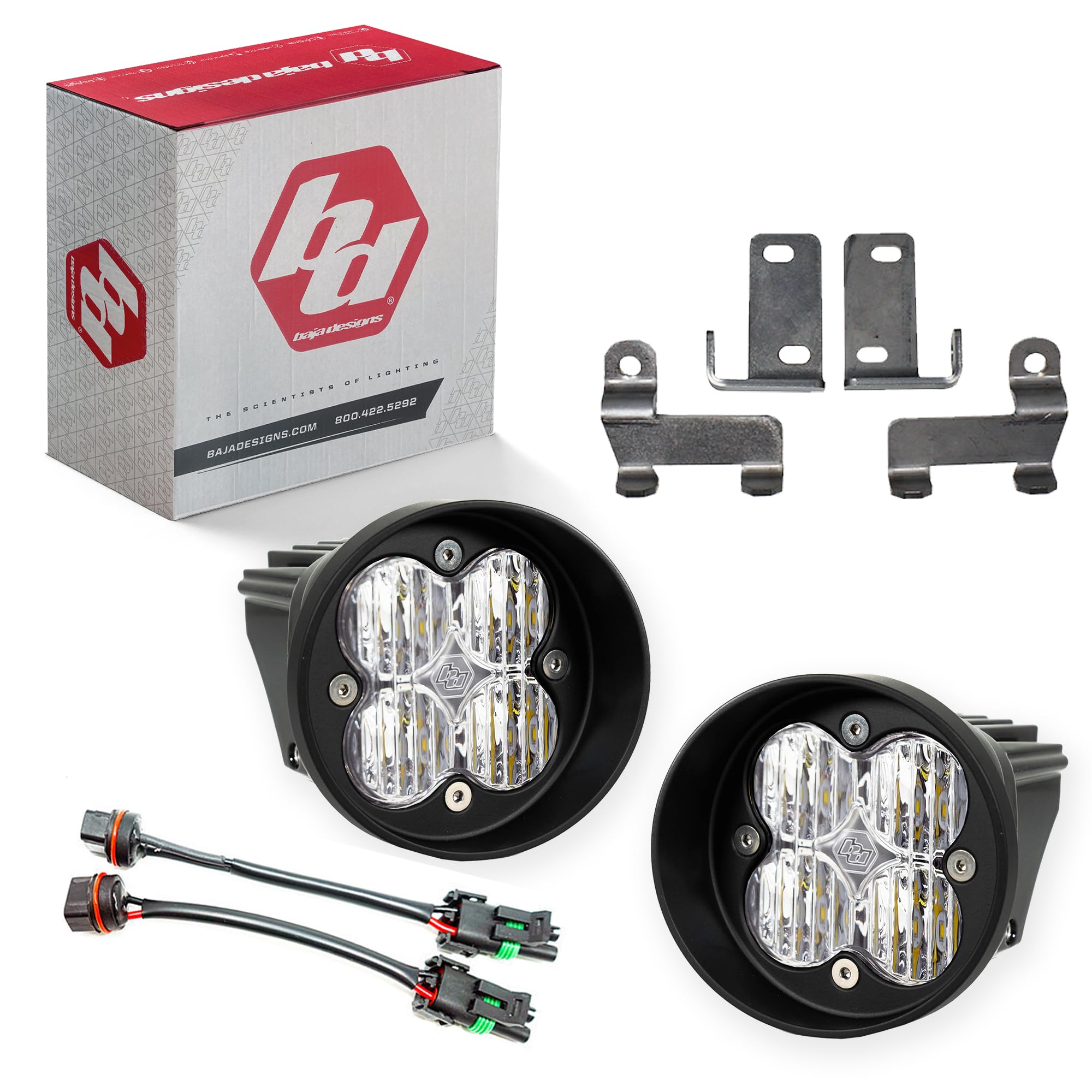 【R&B】Cerah OEM 300ZX (Z32) Receiver / Drier Tank Assembly